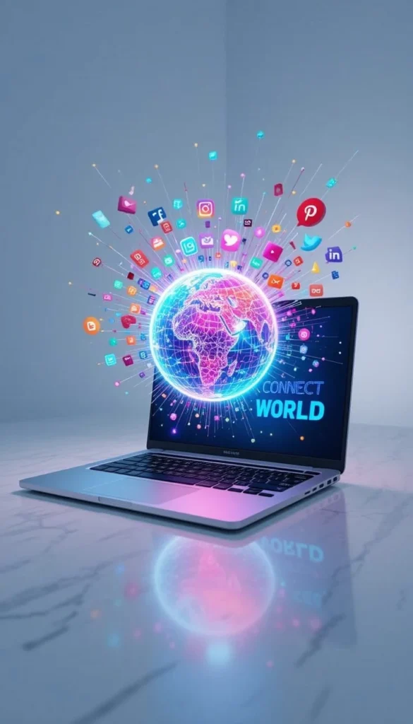 top digital marketing in malappuram smm image