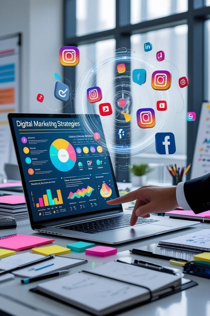 seo expert in malappuramsocial media image